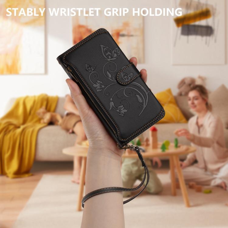 EDA008419813E_7.jpg@fcc67f40ae0a9eb111a370fc1716c764