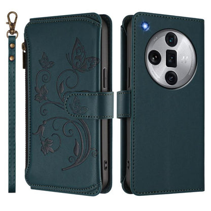 EDA008419826D_1.jpg@cbe4adff7c7fc152a361846fbbbaa663