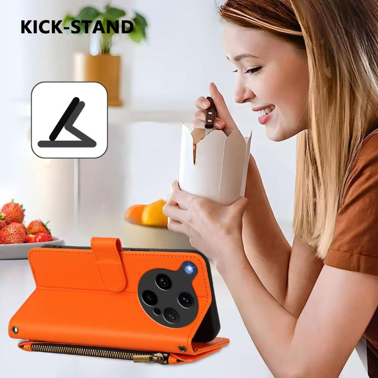 EDA008419829C_5.jpg@a6f559fd0fe091bdd31e98f1d99b8780