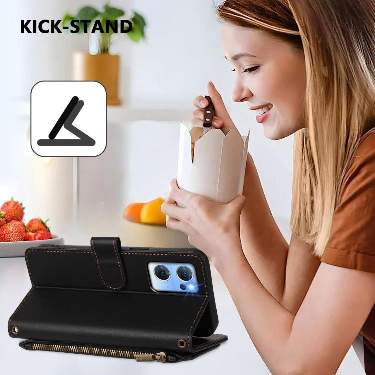 EDA008419833E_5.jpg@4074cd28c62b59d829e269c223e742e4