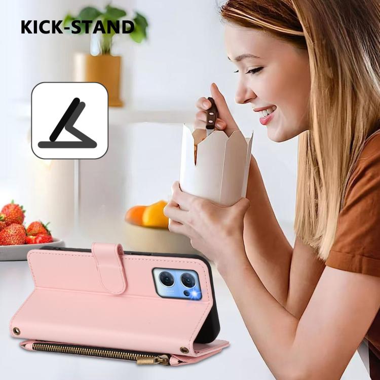 EDA008419833G_5.jpg@90f1ea6f444528fc844a6443e3a678f8