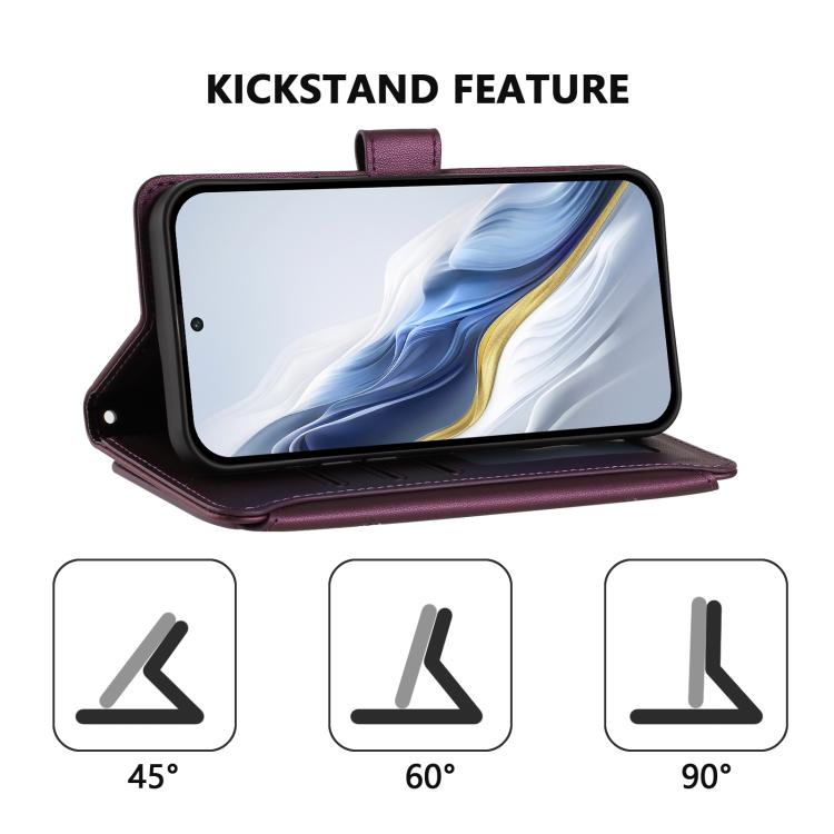 EDA008419843A_2.jpg@94e4edc8e5f89e0df611fa9c56f23ad3