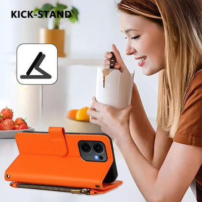 EDA008419849C_5.jpg@3279e972c02b26d9e51bbc294477d16a