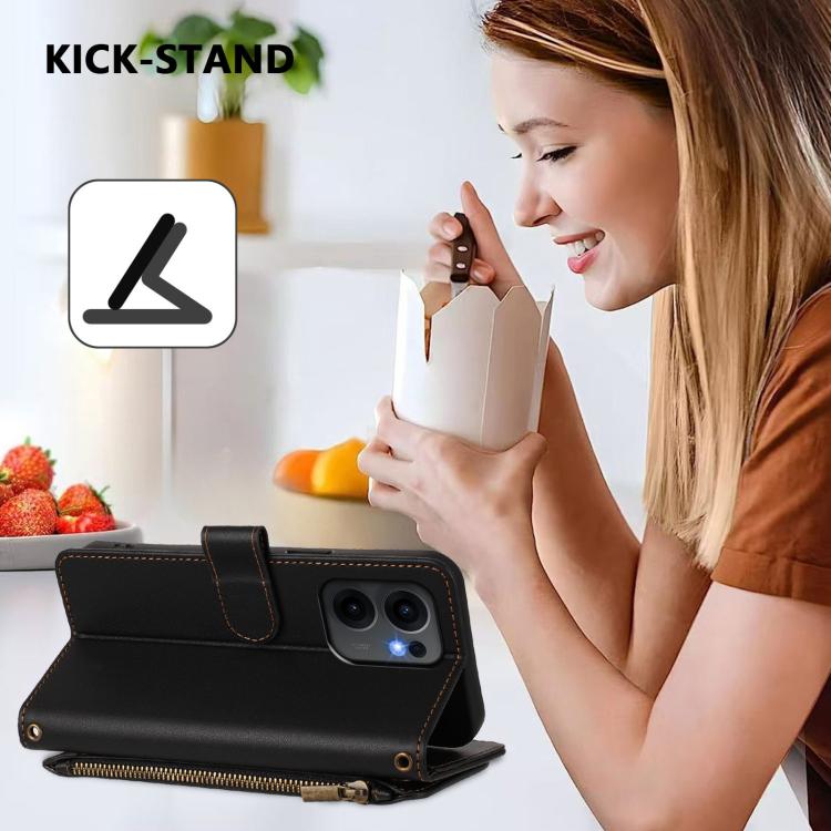 EDA008419849E_5.jpg@0f59c0023e674fc9031542ba1ebf28ec