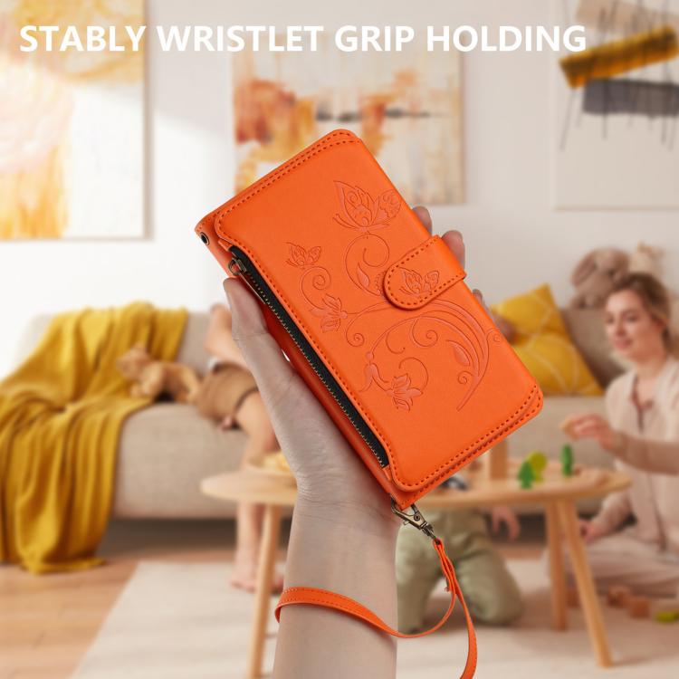 EDA008419852C_6.jpg@3f8c4343ea6bdc288feeb8a7d291e49c