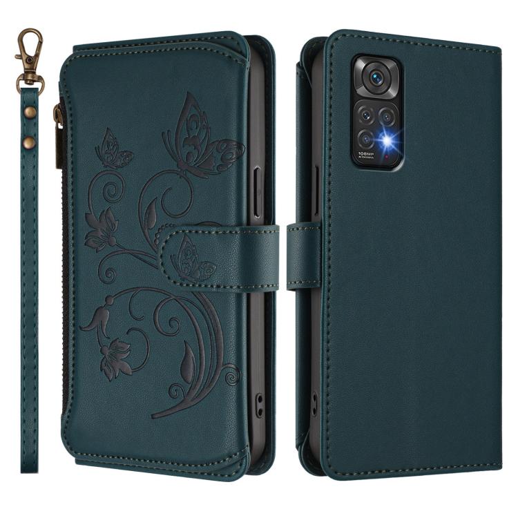 EDA008425513D_1.jpg@ece40853fe1a9adab605fbc537105165