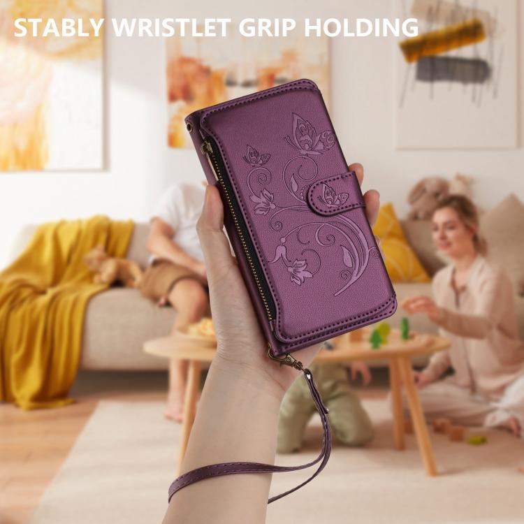 EDA008425516A_6.jpg@3d1146ae0e31fa6fda24e12219779c77