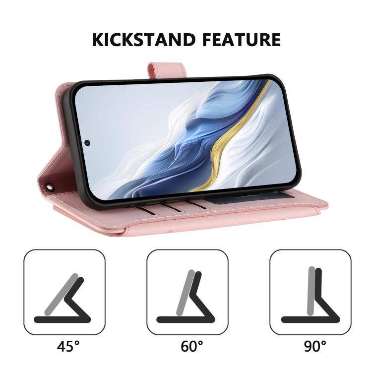 EDA008425516G_2.jpg@9beeac9754548987e5ce73285c417753