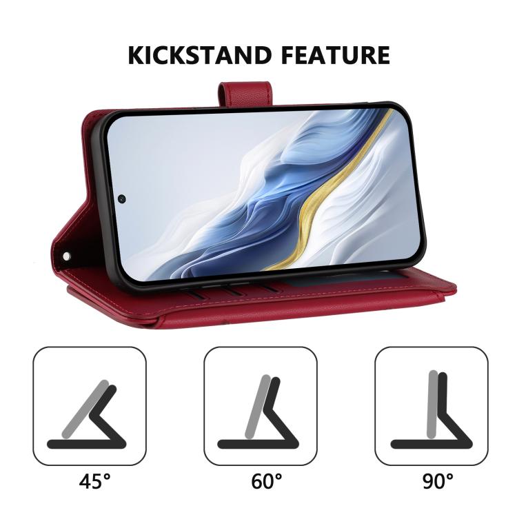 EDA008425518B_2.jpg@4ca5a3d872576136e10e113f3724fe2e