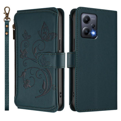 EDA008425518D_1.jpg@5a30425030da9d1c88cd0310a1ad8f02