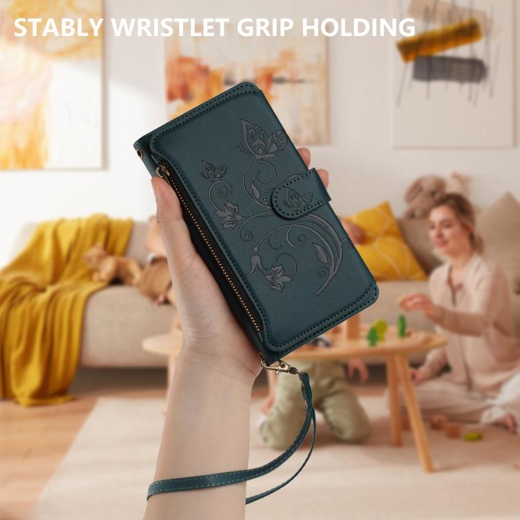 EDA008425518D_6.jpg@9561e6cba681211c6a7c64a2124739f2