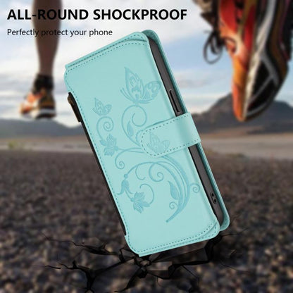 EDA008425522F_5.jpg@3bf12a87dbe2212f2660f3018d282694