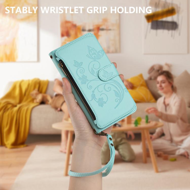 EDA008425522F_6.jpg@16dd255b48c71093ca1abea2352dcacb