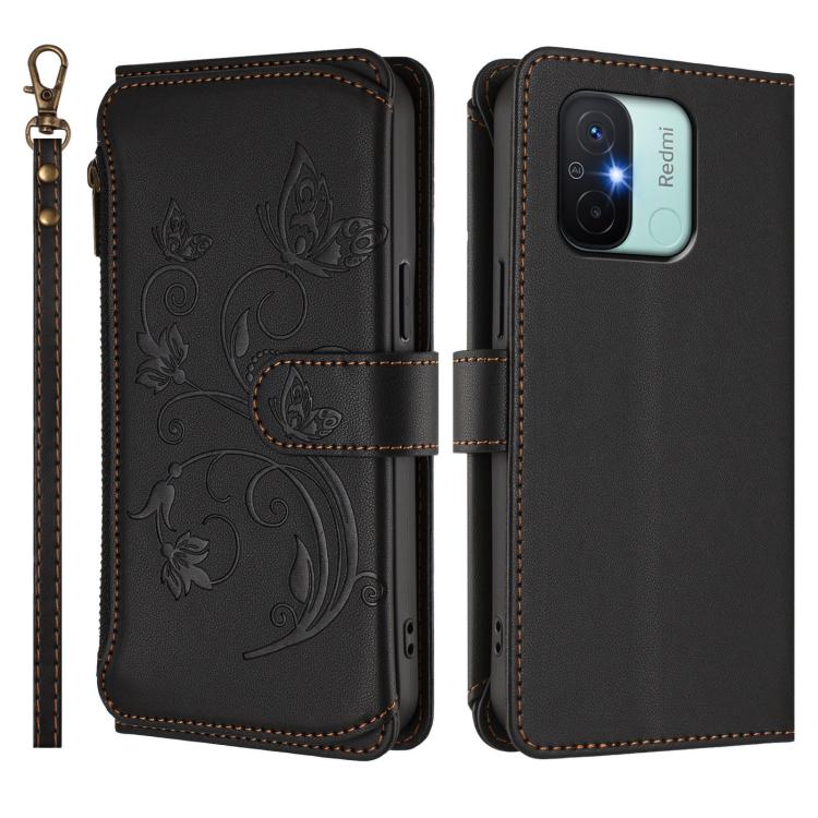 EDA008425533E_1.jpg@e358bf92c71a14747834cb0d40961253