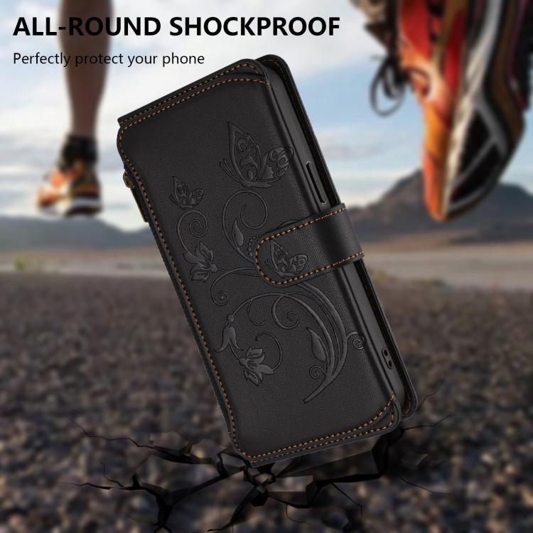 EDA008425533E_5.jpg@4644008173415eec0d0bd0ca2b53ff30