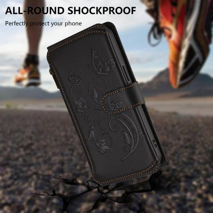 EDA008425538E_5.jpg@4644008173415eec0d0bd0ca2b53ff30