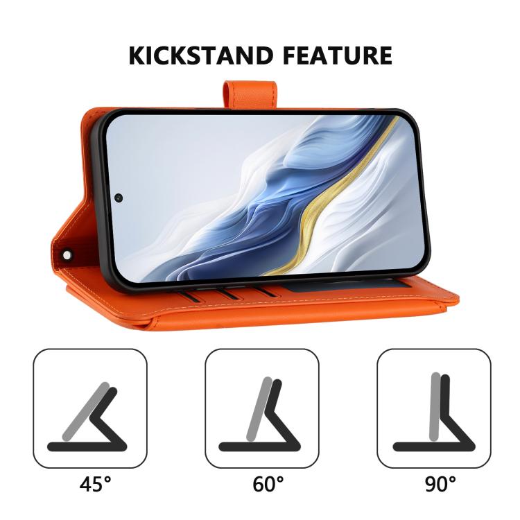 EDA008425602C_2.jpg@3993c681d1f377c3a5c5f2424b011fdc