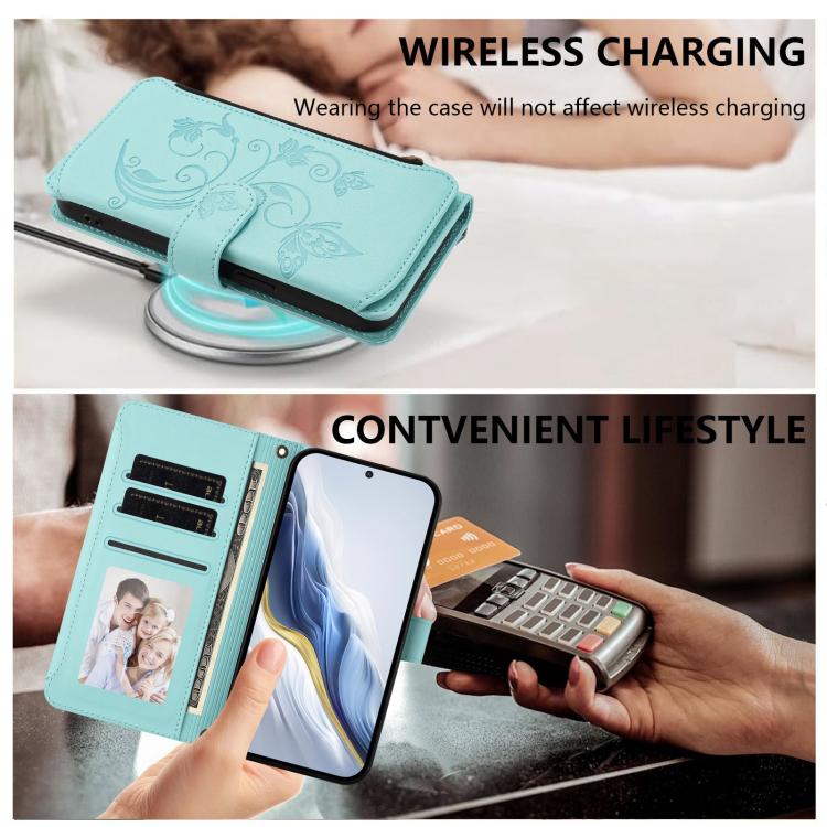 EDA008425612F_7.jpg@b2dd1ec013e35473971d9bbc21a3abbf