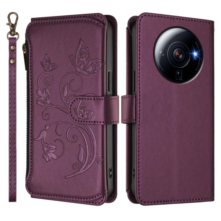 EDA008425628A_1.jpg@3207befda1b504c3082101c0174c2019