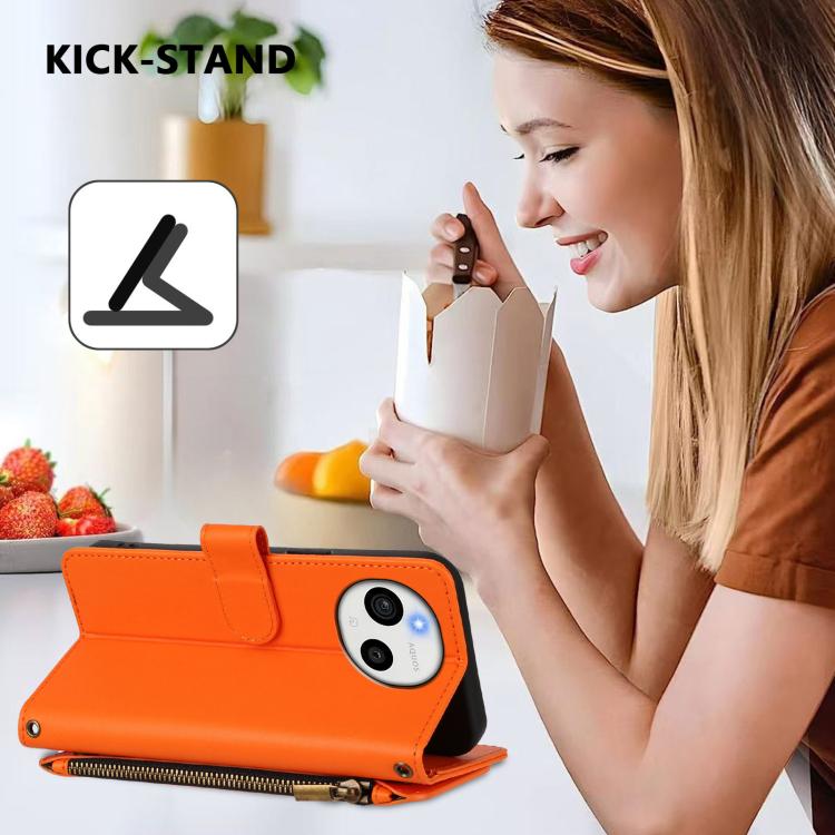 EDA008436310C_4.jpg@e1a9fa013dcd1a77c75aee20a78733d6