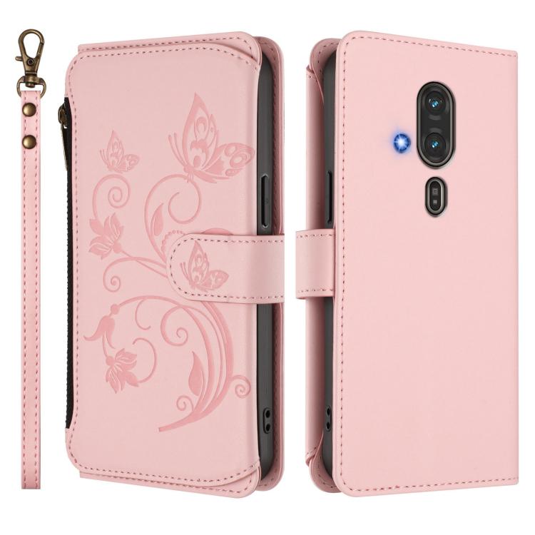 EDA008436403G_1.jpg@6c125a41d4d0b024f9765b26dcbb9718