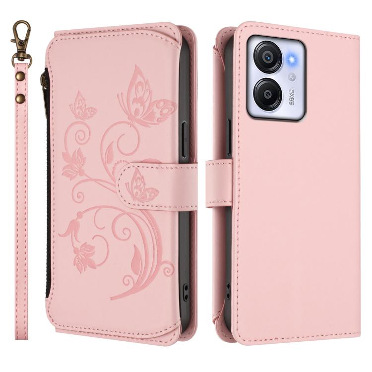 EDA008440805G_1.jpg@f200923bef5dbe90199d89870ed7be6b