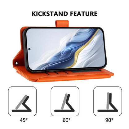 EDA008440811C_3.jpg@3993c681d1f377c3a5c5f2424b011fdc