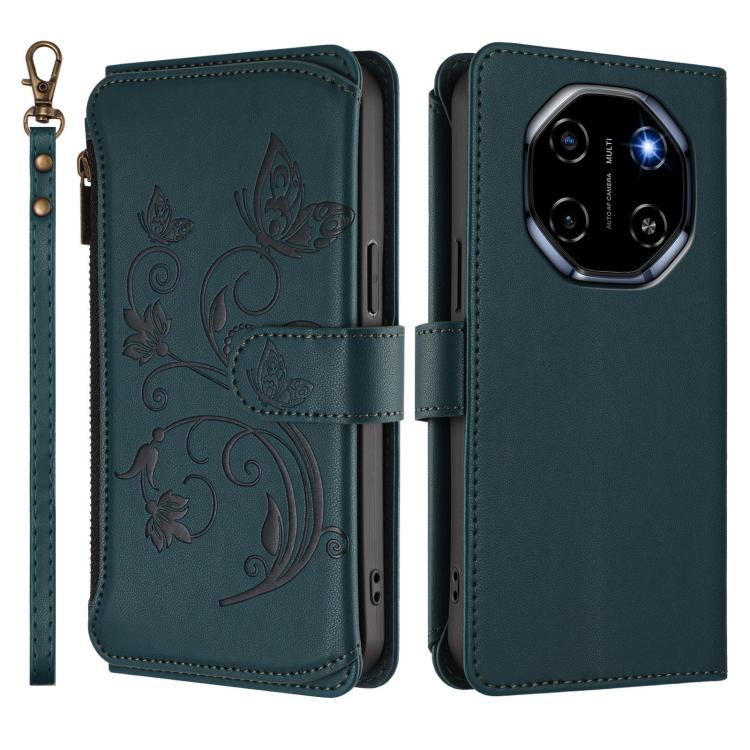 EDA008440811D_1.jpg@a75a1e86512d3b141995efb458313100