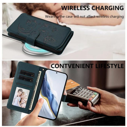 EDA008440811D_8.jpg@ab6b3b2ffd675375c4ece413405af7e7