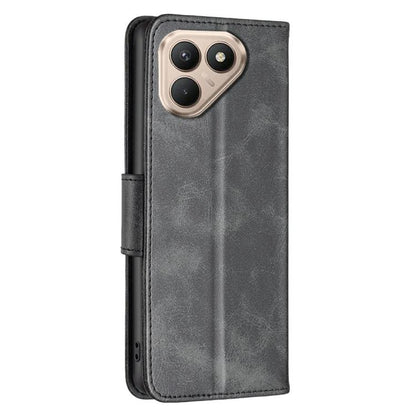 EDA008475302B_2.jpg@49655969146390c0e20a609f4cc33d95