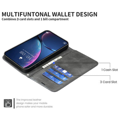 EDA008475302B_6.jpg@dceae8f591d548a154149a001741a50e