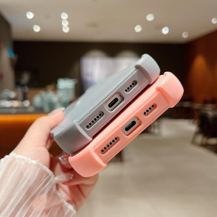 EDA0085132_B5.jpg@c0522c6f6891689d0448c24ec386a793