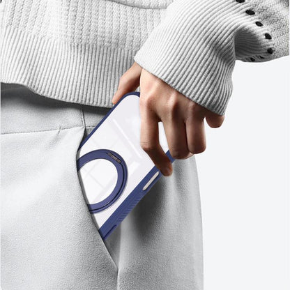 EDA0085149_B9.jpg@ba53087b95606e794941393908ad8dfe