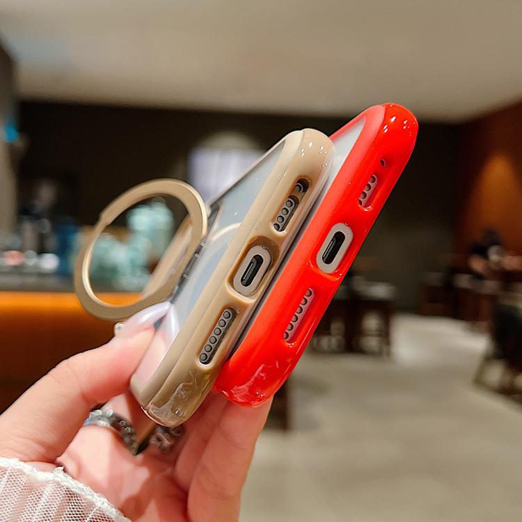 EDA0085150_B4.jpg@810c1963a770eccaa669fee5adbcbefa