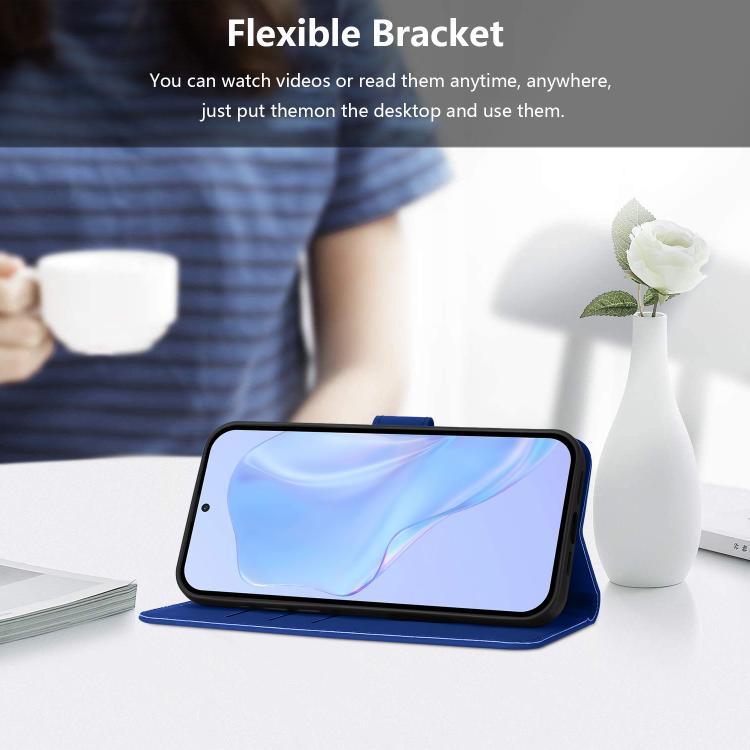 EDA008525403F_4.jpg@eb77a08924cd7ceb0fae0a28fb8e4bfa