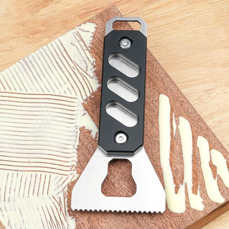 EDA0085364_B3.jpg@087f5603dc5bebd0bc53c4b1c2eb2288