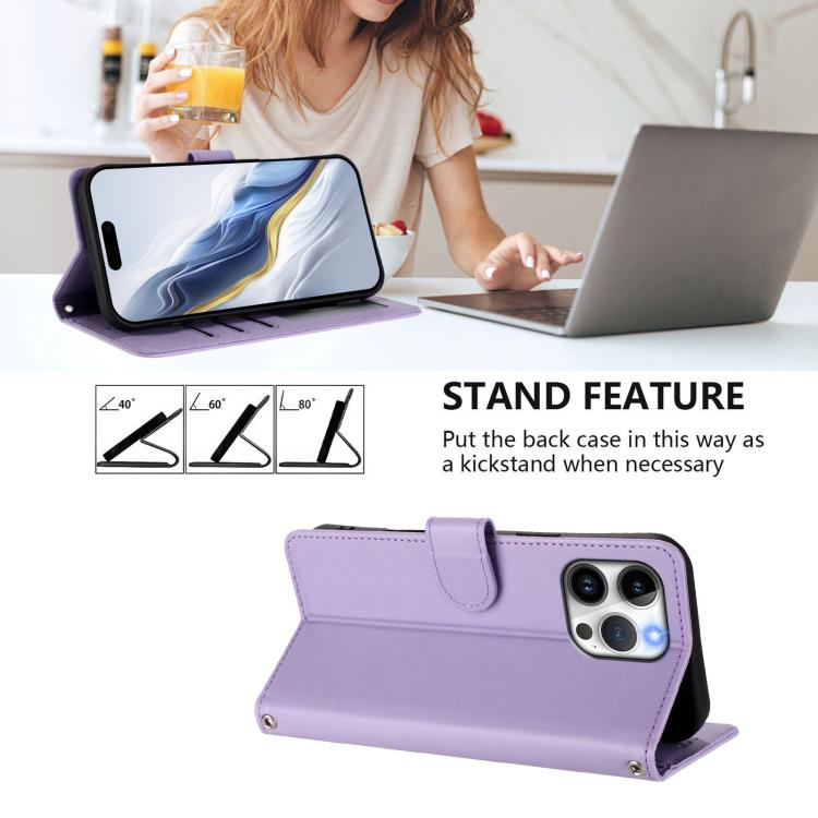 EDA008550823C_2.jpg@c94a3782ab38900fed26974f8049caf1