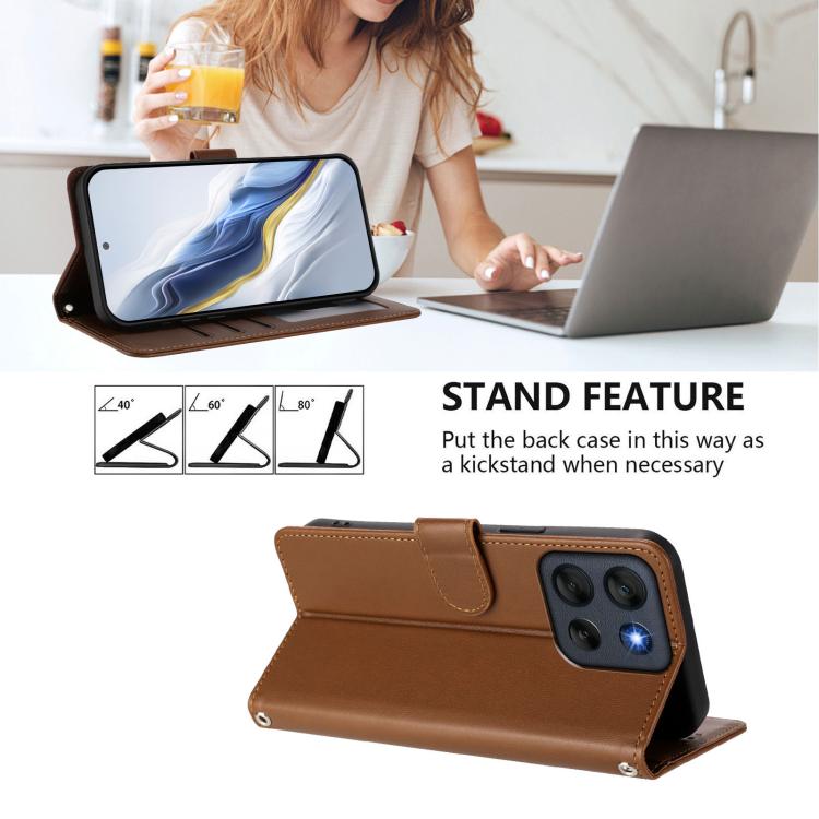 EDA008556801I_2.jpg@2f0abaee19782f3ffd57a64f67727855