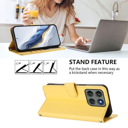 EDA008556802D_2.jpg@53947afcbde8f8c0c0809fd04379af4b