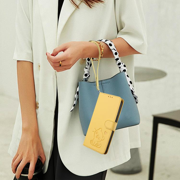 EDA008556802D_7.jpg@951919ad7ed6ab375082222a096bc4ec