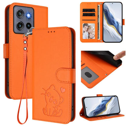 EDA008556804E.jpg@0eda30fc0694fc3b960c8129f2acbc86