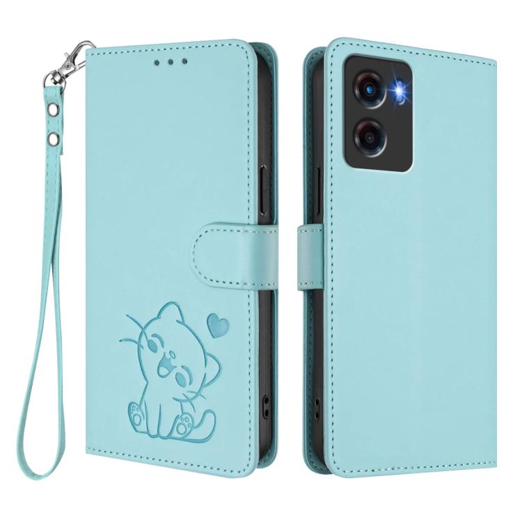 EDA008556806B_1.jpg@8e1adf62d663eee3365b0c71238854fd