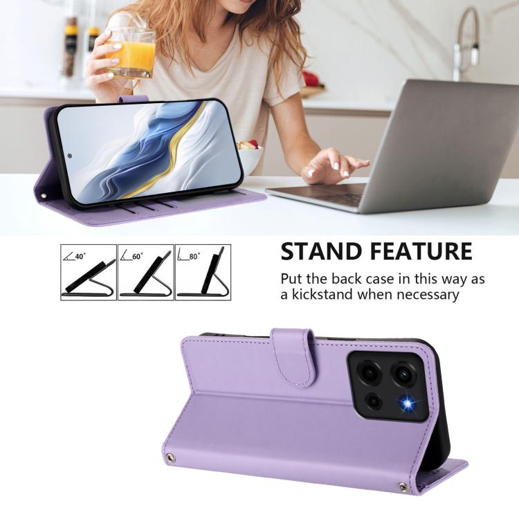 EDA008556807C_2.jpg@60a7b8b51a8b89040b0922b1d24f8eec