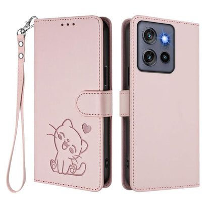 EDA008556809A_1.jpg@3e9330e20ed5fa8f9da1260d0db93000