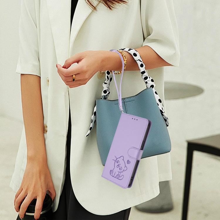 EDA008556809C_7.jpg@d8b5519270677f7c42a1bb62913ccb51