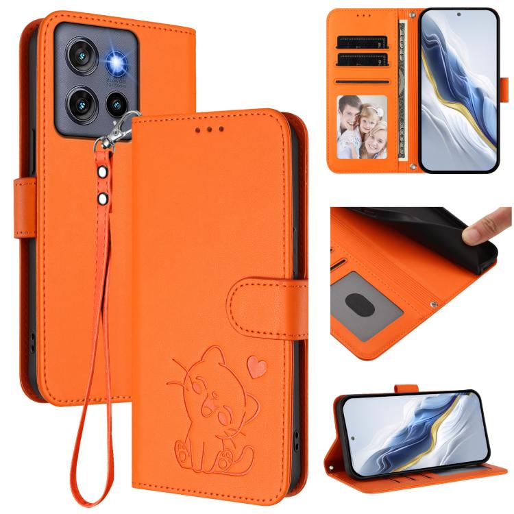 EDA008556809E.jpg@0eda30fc0694fc3b960c8129f2acbc86