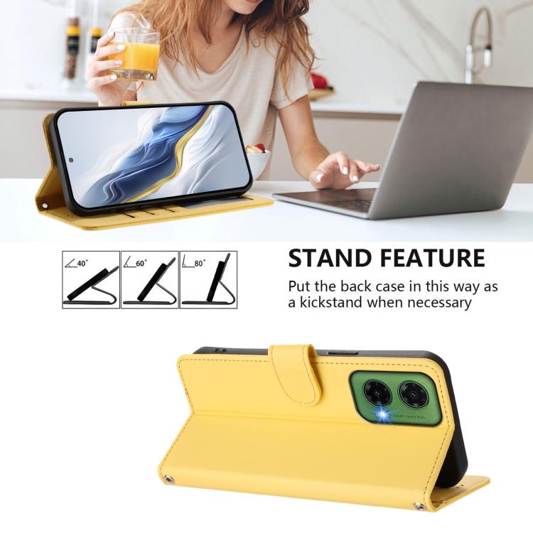 EDA008556810D_2.jpg@6206f5a6c77acfb39f57772d24354c2f