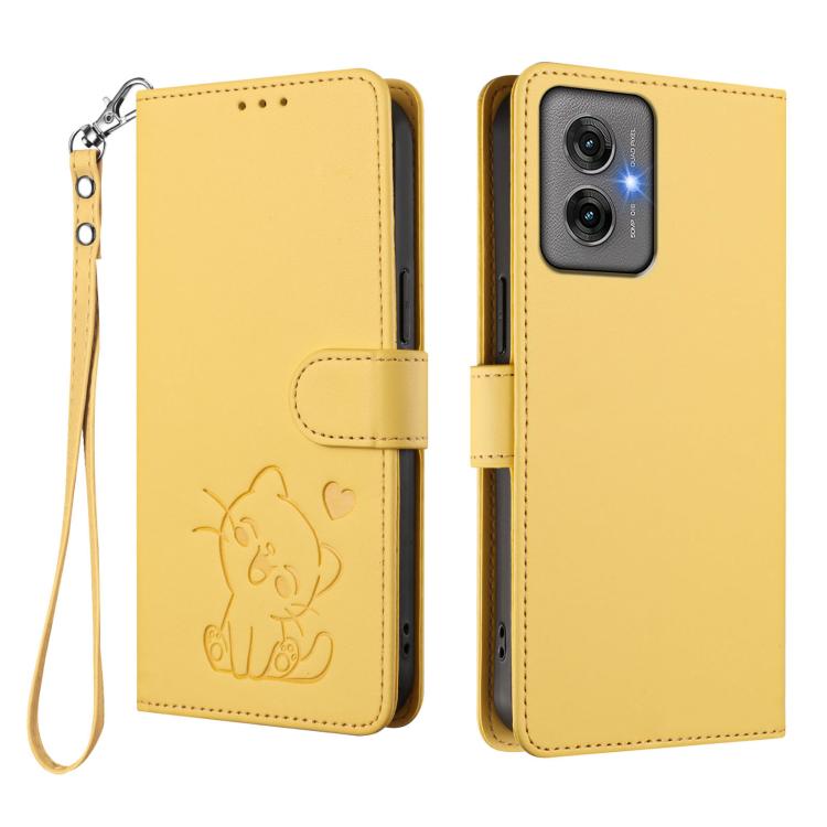 EDA008556811D_1.jpg@000854ed3f4040350e7665e3bd8fb044