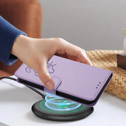 EDA008556821C_6.jpg@cd0f71ac77ad65a78d71ca4f54a494a9