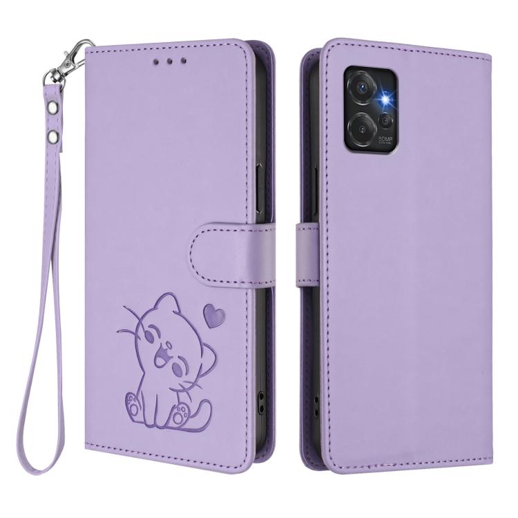 EDA008556830C_1.jpg@3569fdabd06530622c83365a546da65c